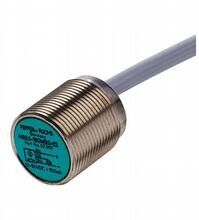 Induktiver Sensor NBB5-18GM20-E2