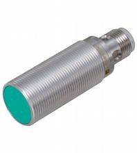 Induktiver Sensor NBB5-18GM40-E0-V1