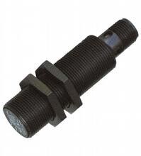 Induktiver Sensor NBB5-18GM50-E0-C-V1