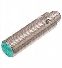 Induktiver Sensor NBB5-18GM60-WS-V12