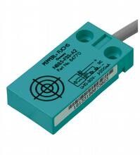 Induktiver Sensor NBB5-F33-E0