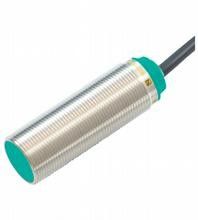 Induktiver Sensor NBB8-18GM50-E0