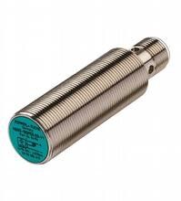 Induktiver Sensor NBB8-18GM50-E1-V1-M