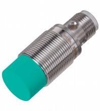 Induktiver Sensor NBN12-18GM30-A0-V1