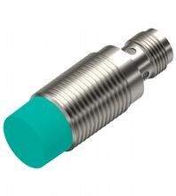 Induktiver Sensor NBN12-18GM35-E2-V1