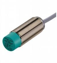 Induktiver Sensor NBN12-18GM50-A2-M1