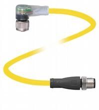 Induktiver Sensor NBN12-18GM50-EI