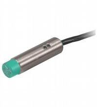 Induktiver Sensor NBN15-18GM60-US