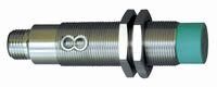 Induktiver Sensor NBN15-18GM60-US-V12