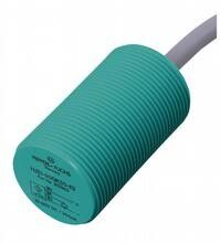 Induktiver Sensor NBN15-30GK50-E2-25M