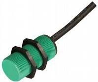 Induktiver Sensor NBN15-30GK60-AR-3M