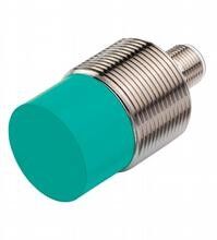 Induktiver Sensor NBN15-30GM40-Z3-V1