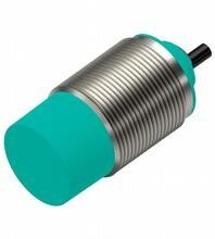 Induktiver Sensor NBN25-30GM50-E2