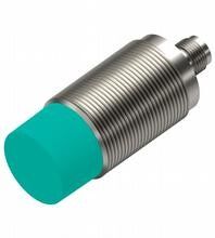 Induktiver Sensor NBN25-30GM60-E2-V1