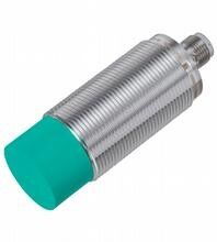 Induktiver Sensor NBN25-30GM70-E1-V1