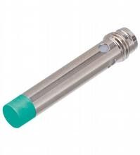 Induktiver Sensor NBN3-6,5M25-E0-V3