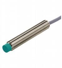 Induktiver Sensor NBN3-8GM50-E0