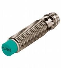 Induktiver Sensor NBN3-8GS35-E0-V3