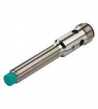 Induktiver Sensor NBN3-8GS35-E2-V1
