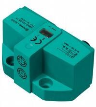 Induktiver Sensor NBN3-F31-Z8-V1
