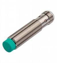 Induktiver Sensor NBN4-12GM35-A2-V1-M1