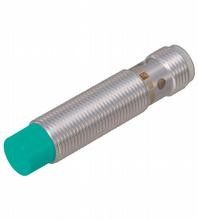 Induktiver Sensor NBN4-12GM40-E2-V1