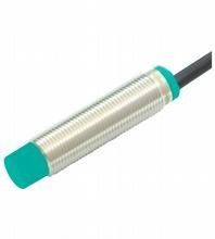 Induktiver Sensor NBN4-12GM50-E1