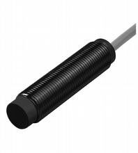 Induktiver Sensor NBN4-12GM50-E2-C