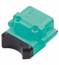 Induktiver Sensor NBN4-F25K-2Z4L