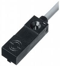 Induktiver Sensor NBN4-F29-E3-5M
