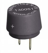 Induktiver Sensor NBN5-11K8-N-V8