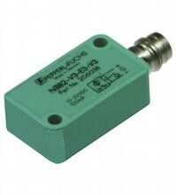 Induktiver Sensor NBN6-V3-E0-V3