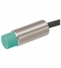 Induktiver Sensor NBN7-12GM50-E1-M