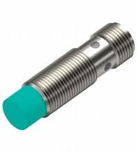 Induktiver Sensor NBN8-12GM30-E3-V1