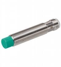 Induktiver Sensor NBN8-12GM50-A2-V1-M1