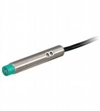 Induktiver Sensor NBN8-12GM75-US