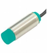 Induktiver Sensor NBN8-18GM50-E2