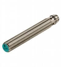 Induktiver Sensor NCB1,5-8GM50-Z1-V3