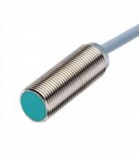 Induktiver Sensor NCB4-12GM35-Z4