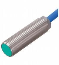 Induktiver Sensor NCB4-12GM40-N0
