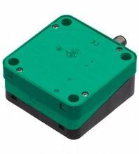 Induktiver Sensor NCB40-FP-N0-P1-V1