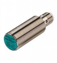 Induktiver Sensor NCB5-18GM40-Z1-V1