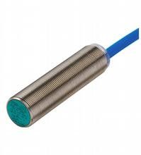Induktiver Sensor NCB5-18GM70-N0