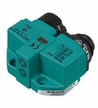 Induktiver Sensor NCN3-F31-N4-V16-V16