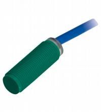 Induktiver Sensor NCN4-12GK35-N0