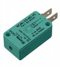 Induktiver Sensor NCN4-V3-N0-V5