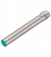 Induktiver Sensor NEB3-6,5M45-E0-V3
