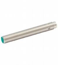 Induktiver Sensor NEB3-8#304615-100001