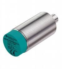 Induktiver Sensor NEN40-30GM60-E3-V1