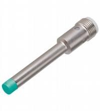 Induktiver Sensor NEN6-6,5M40-E1-V1